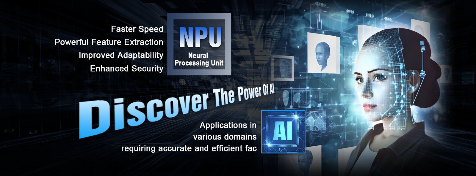 তুয়া স্মার্ট লক