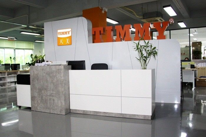 চীন Shenzhen Union Timmy Technology Co., Ltd. সংস্থা প্রোফাইল