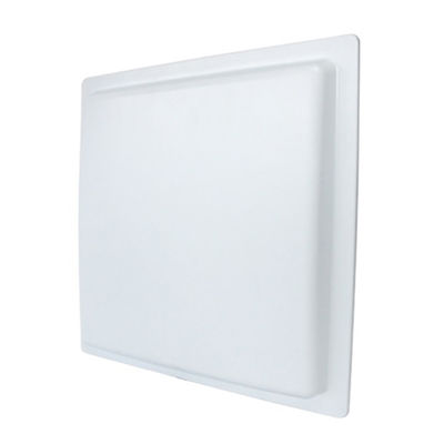 গুণ  UHF RFID Card Access Control Long Distance 5 Meters Tag Passive Reading Antenna কারখানা