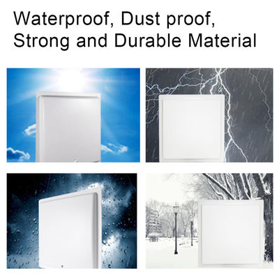 15m RS232/485 WG26/34 RELAY ইন্টিগ্রেটেড Uhf Rfid রিডার গেটস / বুম বাধা