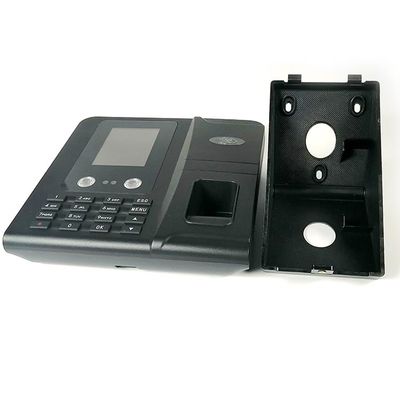 ওয়েব ক্লাউড সিম কার্ড জিপিআরএস ফিঙ্গারপ্রিন্ট উপস্থিতি মেশিন