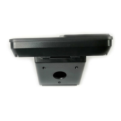 টিএমএফ 610 বায়োমেট্রিক 2.8 ইঞ্চি ফিঙ্গারপ্রিন্ট অ্যাক্সেস কন্ট্রোল সিস্টেম