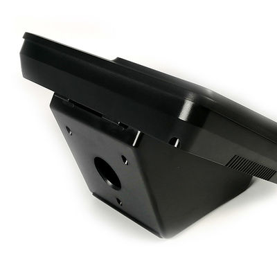 টিএমএফ 610 বায়োমেট্রিক 2.8 ইঞ্চি ফিঙ্গারপ্রিন্ট অ্যাক্সেস কন্ট্রোল সিস্টেম