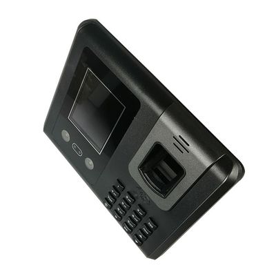 ওয়েব সফ্টওয়্যার ফ্রি এসডিকে থাম্ব পঞ্চিং উপস্থিতি সিস্টেম