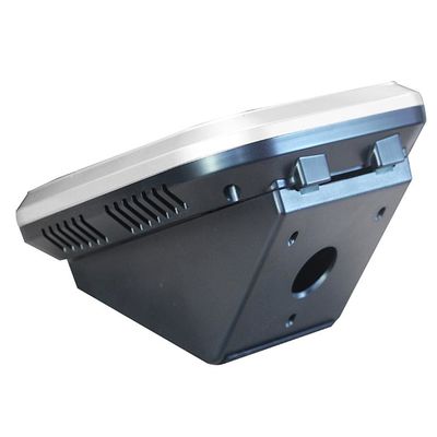 টাইম কিপার ৪.৩ ইঞ্চি বায়োমেট্রিক ফেস রিকগনিশন সিস্টেম