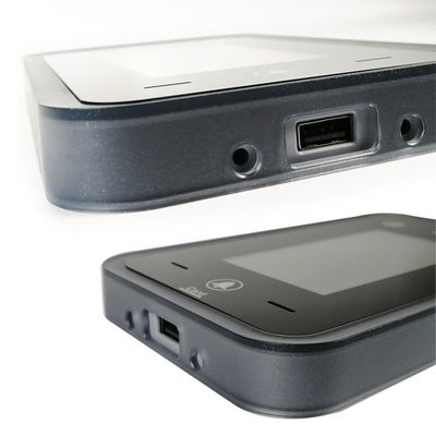 কিউআর কোড স্ক্যানার টার্নস্টাইল ফেস ডিটেকশন অ্যাক্সেস কন্ট্রোল সিস্টেম