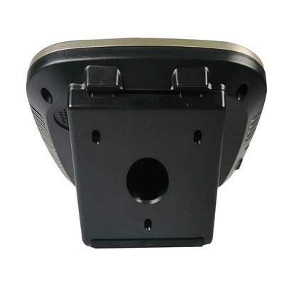 বায়োমেট্রিক উপস্থিতি টিএফটি ফ্রি এসডিকে ফেস রিকগনিশন মেশিন