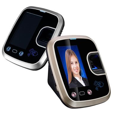 উইগ্যান্ড 26 34 অ্যাক্সেস নিয়ন্ত্রণ এবং সময় উপস্থিতি পরিচালন সিস্টেম