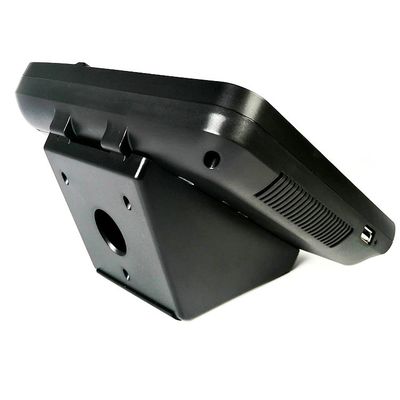 আরএফআইডি কার্ড ফ্রি এসডিকে ফেস স্বীকৃতি উপস্থিতি মেশিন