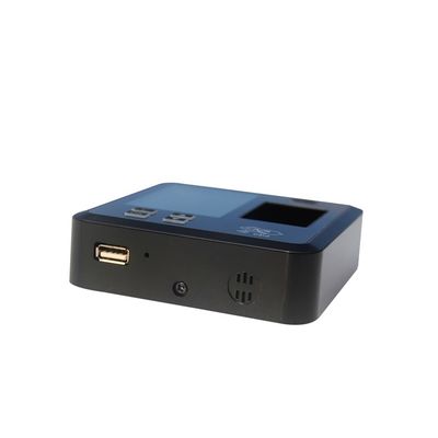 ক্লাউড সোয়াইপ আরএফআইডি কার্ড টিএফএস 28 বায়োমেট্রিক ফিঙ্গারপ্রিন্ট অ্যাক্সেস নিয়ন্ত্রণ