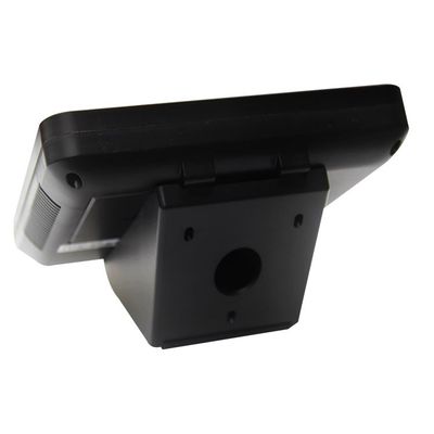 ফ্রি সফ্টওয়্যার TMF630 ফেস স্বীকৃতি উপস্থিতি মেশিন