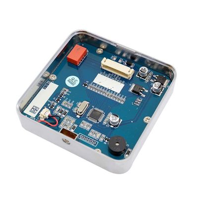 ললে রিলে উইগ্যান্ড আউটপুট 125KHz আরপিড এন্ট্রি ডোর লক