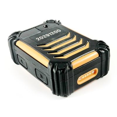 অনলাইন সুরক্ষা মেঘ ভিত্তিক RoHS গার্ড ভ্রমণ মনিটরিং সিস্টেম