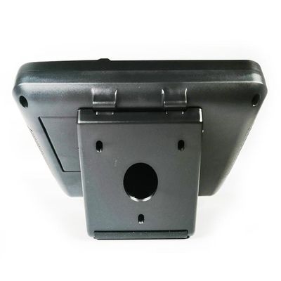 2.8 ইঞ্চি টিএফটি কালার এলসিডি ফেস স্বীকৃতি উপস্থিতি মেশিন