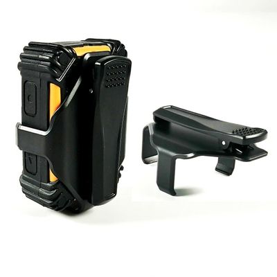 কমলা রিয়েল টাইম স্পিড 1 সেকেন্ড গার্ড ট্যুর মনিটরিং সিস্টেম