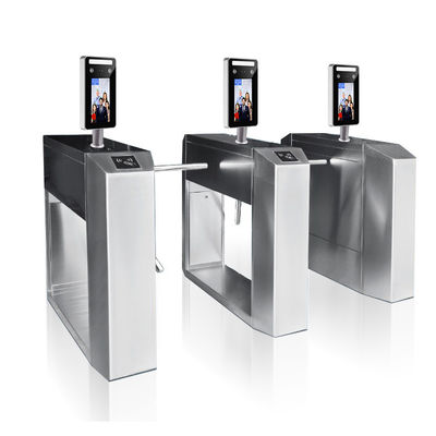 টিআইএমএমআই ক্লাউড এআই 0 1 5 ইঞ্চি আইপিএস স্ক্রিন মাল্টি ফেস রিকগনিশন আরএফআইডি কার্ড ডোর অ্যাক্সেস কন্ট্রোল সিস্টেম