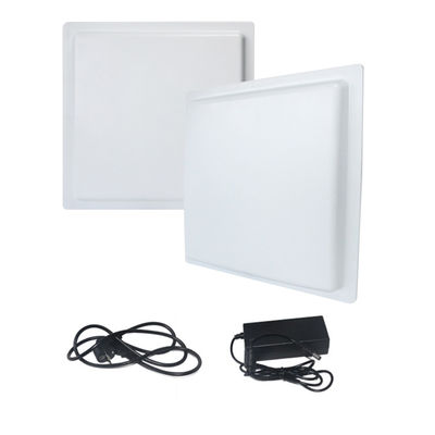 928MHz RFID কার্ড অ্যাক্সেস কন্ট্রোল Ultrahigh ফ্রিকোয়েন্সি দীর্ঘ দূরত্ব পড়া